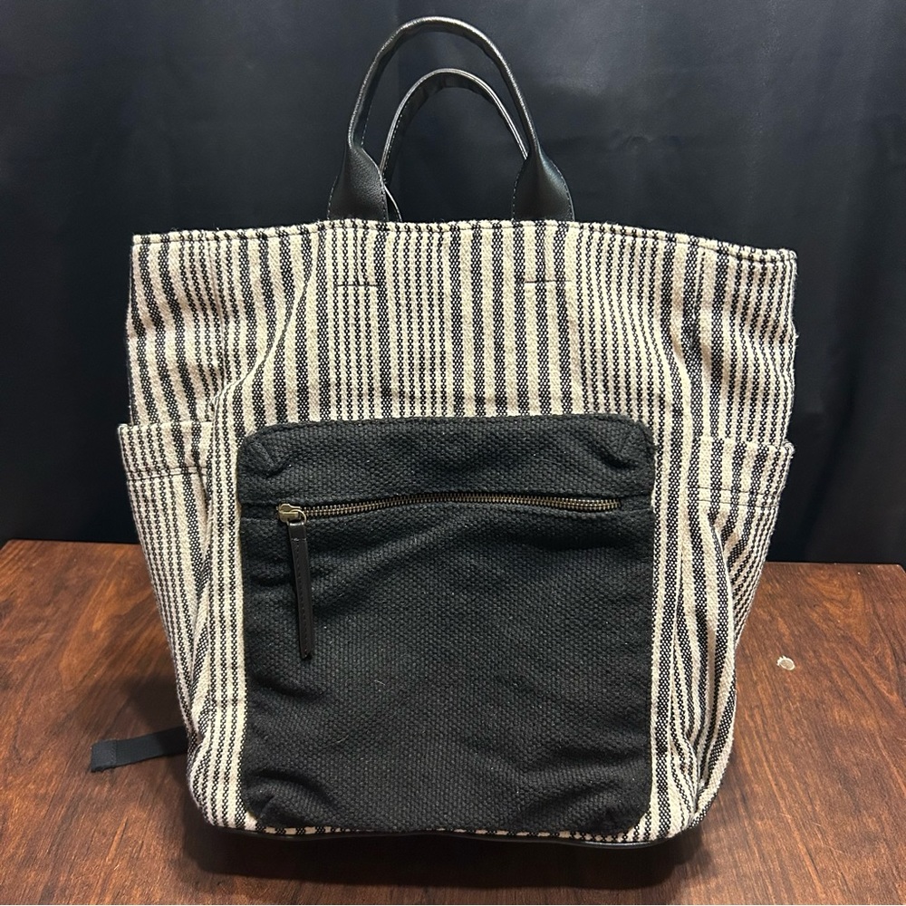 Universal Thread Utility Backpack